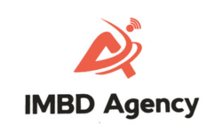 IMBD Agency