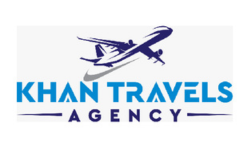 Khan Travels Agency