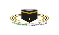 Noor Hajj Travels