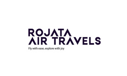 Rojata Air Teravels