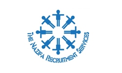 nazifa