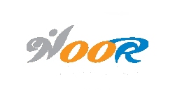 noor