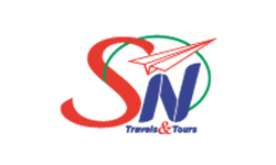 sntravel