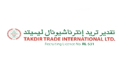 takdir 1