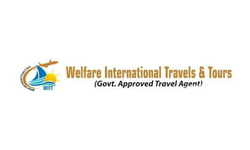 welfare 2