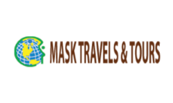 Mask Travels Tours 1