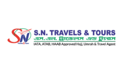 S.N. Travels Tours 1