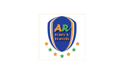 A.R Tours Travels