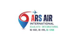 ARS Air International