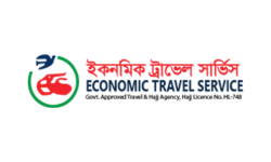 Economic Travel Service