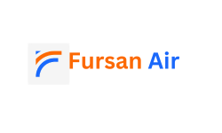 Fursan and Air