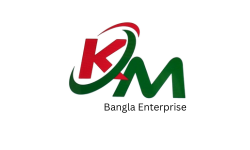 KM Bangla Enterprise