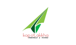 Kopotakkho Hajj Group