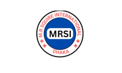 M.R Squire International