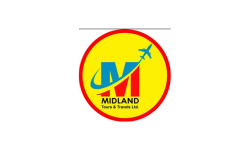 Midland Tour And Travels