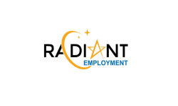 Radiant Employment