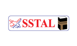 Silvee and sinthee Travel Agency Ltd
