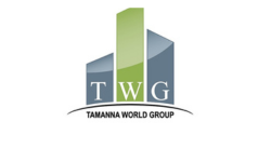 Tamanna World Group