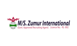 Zumur International